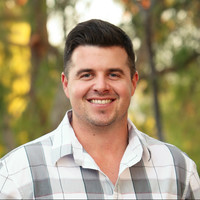 Recovery Solutions Employee Christopher Blum's profile photo
