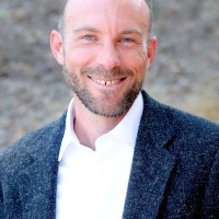 DISCOVERY COUNSELING CENTER OF THE SAN RAMON VALLEY INC Employee Ian Sheerin's profile photo