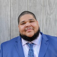 Michael Bailey Email