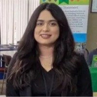 Jennifer Chicas Email & Phone Number