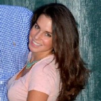 Gretchen Rose Email & Phone Number