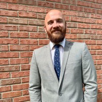 John Shelman's profile photo