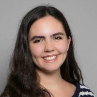 Miriam Shestack Email & Phone Number