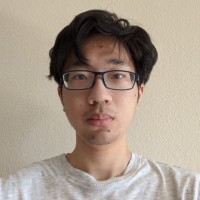 Chenhao Li Email & Phone Number