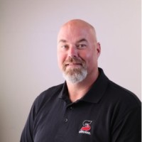 Safety-Kleen Employee Marty Martin's profile photo