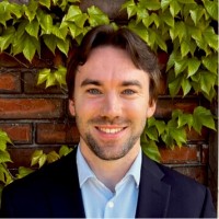 Rockwell Automation Employee Keith K's profile photo