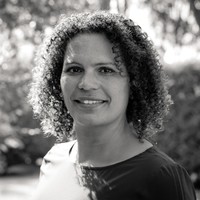Mulderblauw architecten Employee Esther Boef's profile photo
