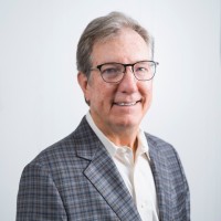 City of Sugar Land, TX Employee Jim Vonderhaar's profile photo