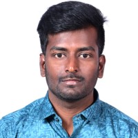 Nagaraj G Email