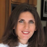 The Estée Lauder Companies Inc. Employee Cecile Courbon's profile photo