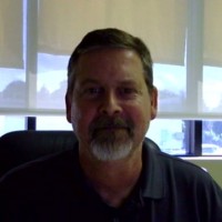 Grant Wilson Email & Phone Number