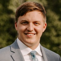 Cody Schulz Email & Phone Number