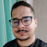 Arthur Rocha Email & Phone Number