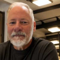 Tom Cheek Email & Phone Number