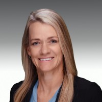 Catherine Hall
