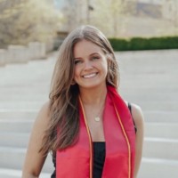 Anna Geyer Email