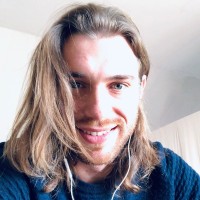 Jobtech Employee Alessandro Gobbo's profile photo