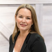 YPulse Employee Kristi Sarmiento's profile photo