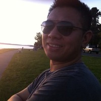 Lori Gill and Associates / Windermere Property Management Employee Denny Lin's profile photo