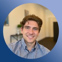 BrightAnalytics Employee Arnaud Scheerens's profile photo