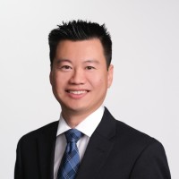Foldax Inc. Employee Will Wang's profile photo