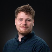 Fred Ezekiel Email & Phone Number