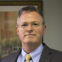 David Dorton Email & Phone Number
