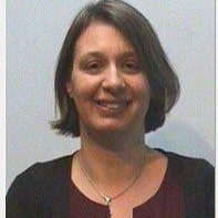 Diabetes UK Employee Louise Russell's profile photo