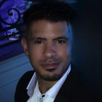 LGA, LLP Employee John Ead's profile photo