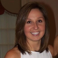 Carolyn Scott Email & Phone Number