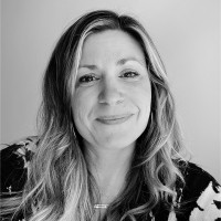 OTJ Architects Employee Anna Dockery's profile photo