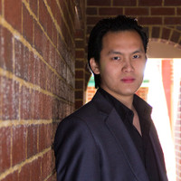 Robin Chew Email & Phone Number