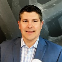 James Rizzo Email & Phone Number