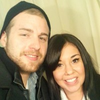 Chris Parton Email & Phone Number
