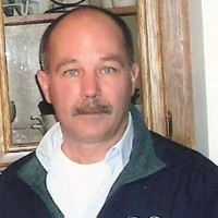 Dean Elmore Email & Phone Number