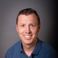 Arcadis Employee Brandon Freeman's profile photo