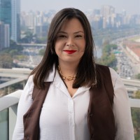 Denise Timoteo Email
