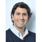 Universidad del Desarrollo Employee Felipe de Toro Vial's profile photo