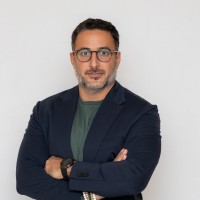 XBTO Global Employee Karl Naim's profile photo