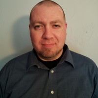 Lee Savage Email & Phone Number