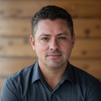 Wells Fargo Employee Josh Sims's profile photo