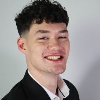 CMI Media Group Employee Steven Cool's profile photo