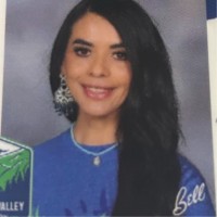 Leticia Heredia Email & Phone Number