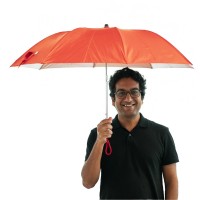 Email di Aniruddh Agrawal