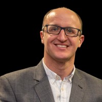 Willowdene Employee Matt Home's profile photo