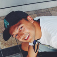 MacIej Piechociński Email