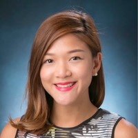 Valerie Lau