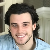Oliver Snell Email & Phone Number
