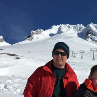 Eric Charlson Email & Phone Number