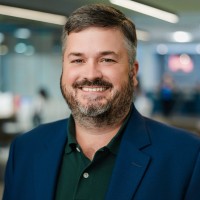 Vantaca Employee Richard Sines's profile photo